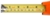 Måttband Bahco MTB 25mm x 8m
