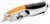 Universalkniv Bahco SQZ150003