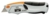 Universalkniv Bahco SQZ150003