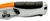 Universalkniv Bahco SQZ150003