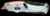 Universalkniv Bahco SQZ150003