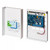 SPC42 Evo Centralapparat