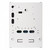 SPC42 Evo Centralapparat