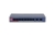 10-Port Cloud Managed Desktop      Switch with 8-Port PoE