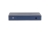 10-Port Cloud Managed Desktop      Switch with 8-Port PoE
