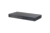 24-Port Cloud Managed Desktop PoE  Switch