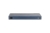 28-Port Cloud Managed Desktop PoE  Switch