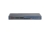 28-Port Cloud Managed Desktop PoE  Switch