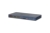 28-Port Cloud Managed Desktop PoE  Switch
