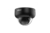 5MP Dome Kamera Svart, 2.8mm lins. AcuPick WizMind, Smart Dual Light