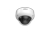 5MP Dome Kamera 2.8mm lins.        AcuPick WizMind, Smart Dual Light