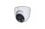 8MP Kamera (Eyeball) Fixed-Focal   Smart Dual Illumination