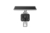 4MP Bullet Kamera 4G               3.6mm lins Smart Dual Light