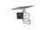 4MP Bullet Kamera 4G               3.6mm lins Smart Dual Light