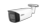 8MP Bullet Kamera 3.6mm lins,      LED, WizMind, 1/1.2tum bildsensor