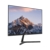 Monitor 27tum 1920x1080