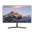 Monitor 27tum 1920x1080