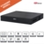 NVR Videolagring max.8 Kameror     NVR5208-EI, 2HDD, AcuPick