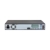32 Channel 1.5U 4K&H.265 Pro       Network Video Recorder
