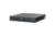 NVR 64 kanaler, 4HDD               AcuPick, ANPR, Analys