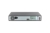 NVR 64 kanaler, 4HDD               AcuPick, ANPR, Analys