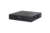 NVR 64 kanaler, 8HDD               AcuPick, ANPR, Analys