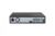 NVR 64 kanaler, 8HDD               AcuPick, ANPR, Analys