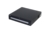NVR608 Videolagring 32 kanaler     AcuPick, 8HDD