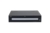 NVR608 Videolagring 32 kanaler     AcuPick, 8HDD