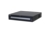 NVR608 Videolagring 32 kanaler     AcuPick, 8HDD