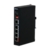 PoE Extender Dahua                 PFT1500 4ut/1in