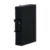 PoE Extender Dahua                 PFT1500 4ut/1in