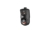 8+4MP PTZ med 25x Zoom             TiOC 180º, svart