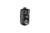 8+4MP PTZ med 25x Zoom             TiOC 180º, svart