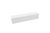 Täckkåpa TS93 2-5 contur design    RAL9016