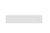 Täckkåpa TS93 2-5 contur design    RAL9016