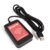 Bordsläsare EasyID USB Mifare      Classic för utläsning Axema VAKA
