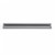 Armförlängning Teleskopisk, L=230 mm Silver