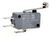Microbrytare 10A/250V