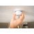 Brandvarnare Housegard Pebble Mini,inkl. 5-årsbatteri