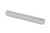 Tryckespinne Habo 8x140mm