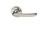 Trycke Habo A696 Nickel pp