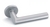 Trycke Hoppe Stockholm E1140 F69 S , 55-65