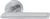 Trycke Hoppe Stockholm E1140 F69 S , 55-65