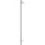Draghandtag E5062 L=800mm