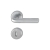 Trycke Hoppe Essen E1555 F69, 37-42