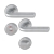 Trycke Hoppe Essen E1555 F69, 37-42WC