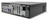 exacqVision Desktop IP NVR max 64  kameror, 12TB