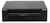 exacqVision Desktop IP NVR max 64  kameror, 48TB