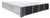 exacqVision 2U Rack NVR max 150    kameror, 60TB